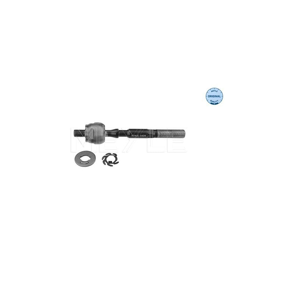 Meyle 616 031 0006 Inner Tie Rod