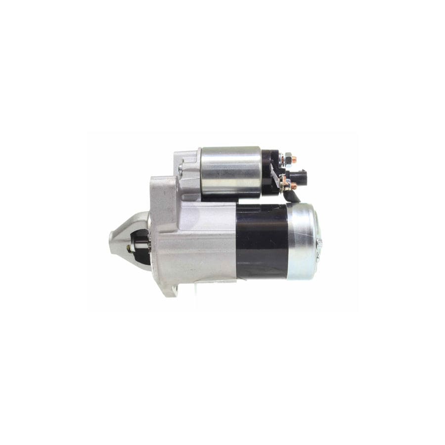 Alanko 10439949 Starter Motor | ML Performance UK