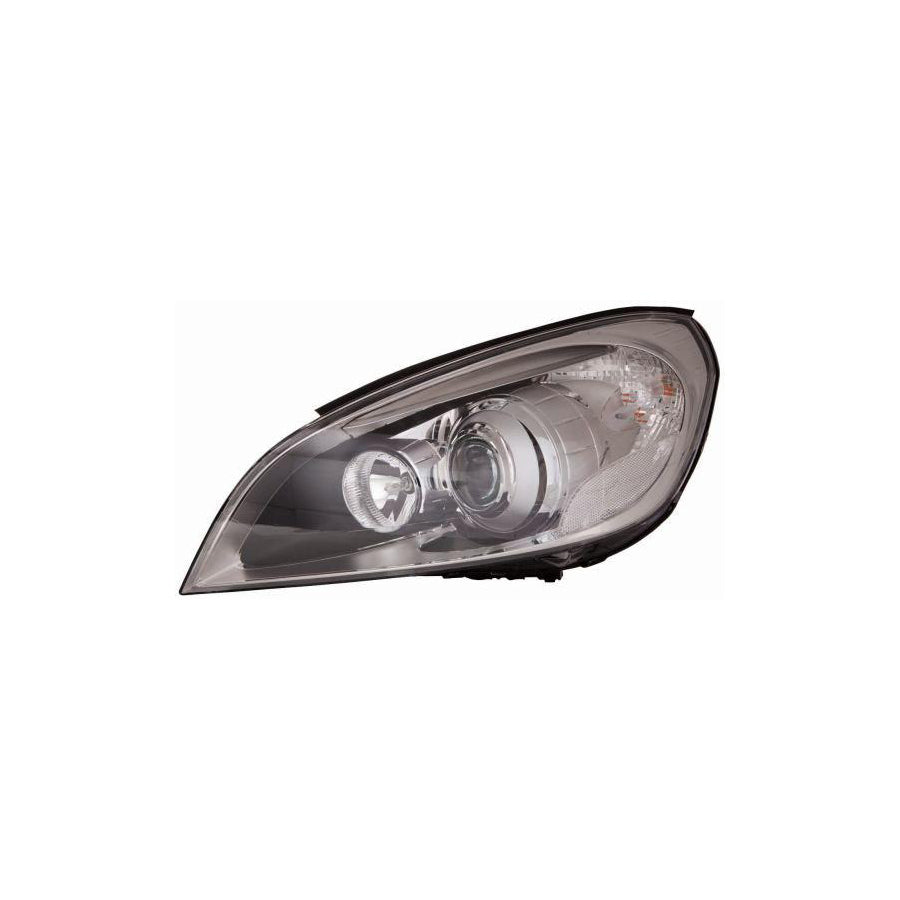 Abakus 7731140LMLDAEM Headlight | ML Performance UK