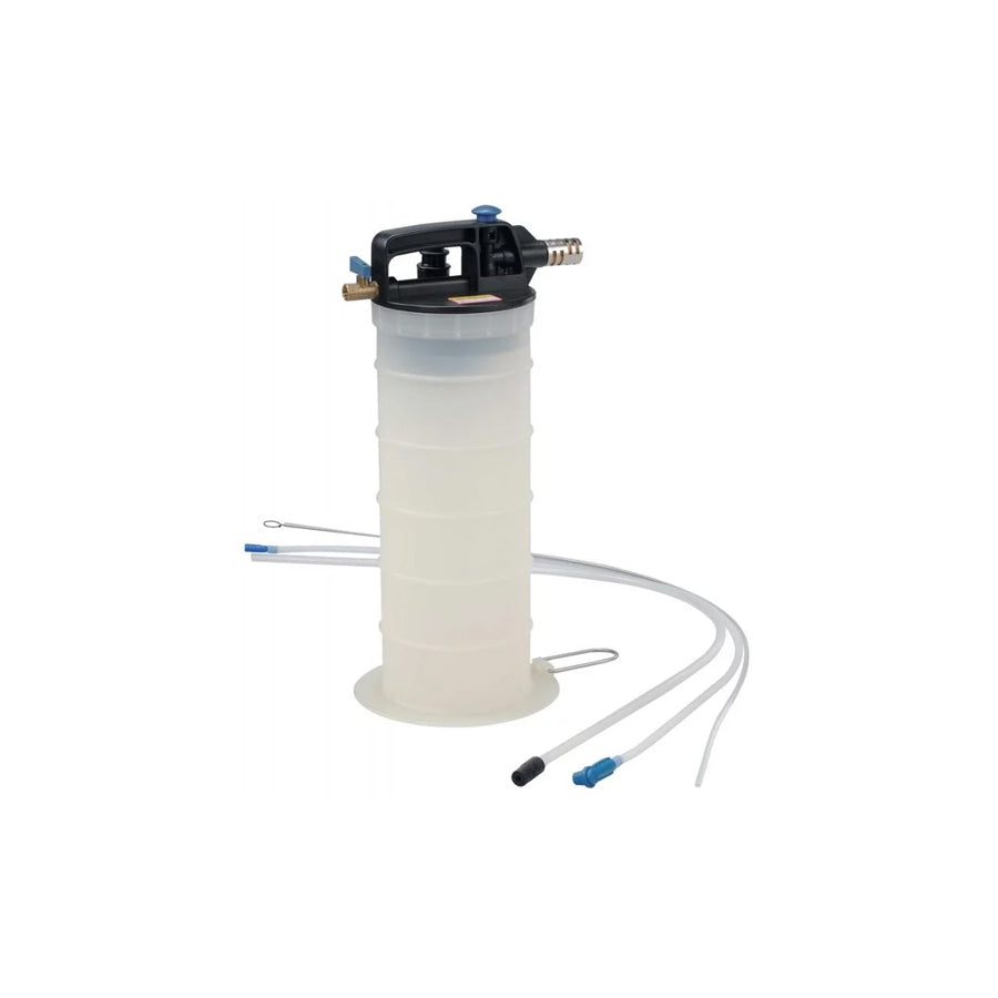 Force 9T3607 Fill- / Extraction Pump, Universal | ML Performance UK Car Parts