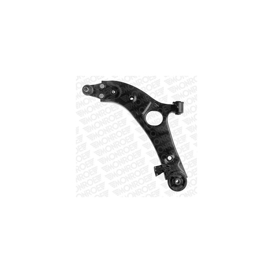 Monroe L43A12 Suspension Arm For Hyundai Santa Fe