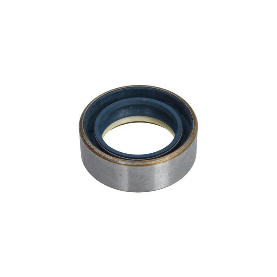 Bta B06-3009 Ring, Wheel Hub