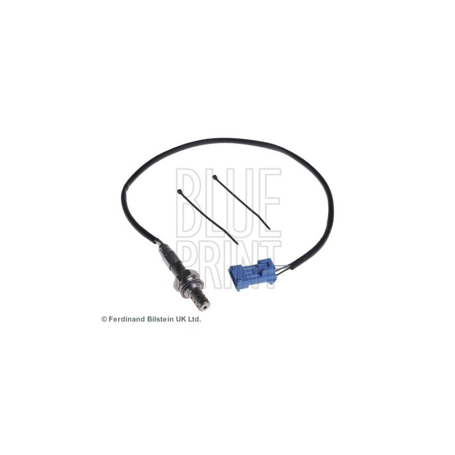 Blue Print ADH27064 Lambda Sensor For Tata (Telco) Indica I (V1 / V2)