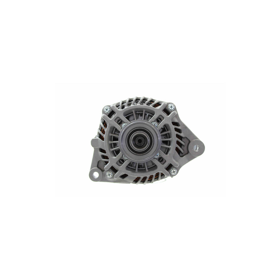 Alanko 10444948 Alternator | ML Performance UK