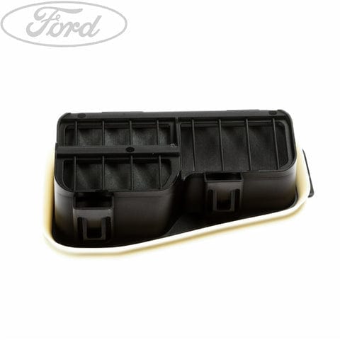 GENUINE FORD 1771938 HEATING PARTS | ML Performance UK