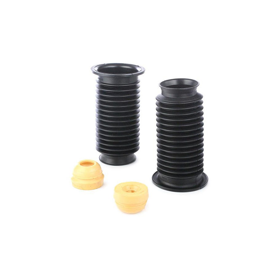 Sachs 900 215 Dust Cover Kit, Shock Absorber