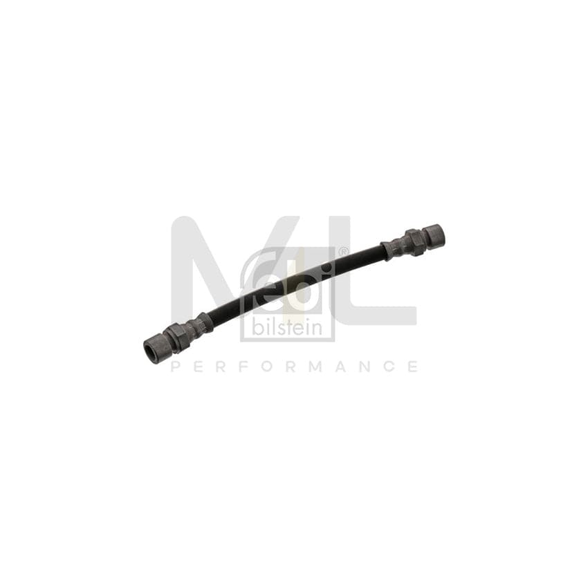 FEBI BILSTEIN 45214 Brake Hose transmission side, 213mm | ML Performance Car Parts