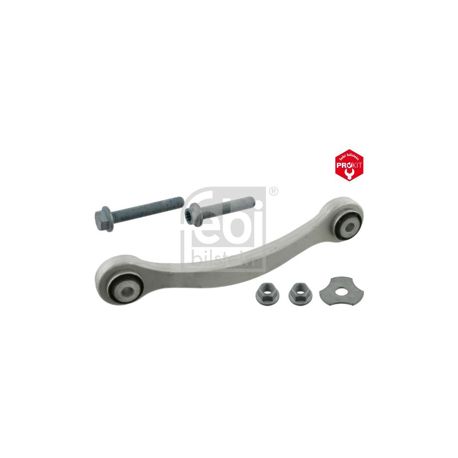 Febi Bilstein 44870 Suspension Arm