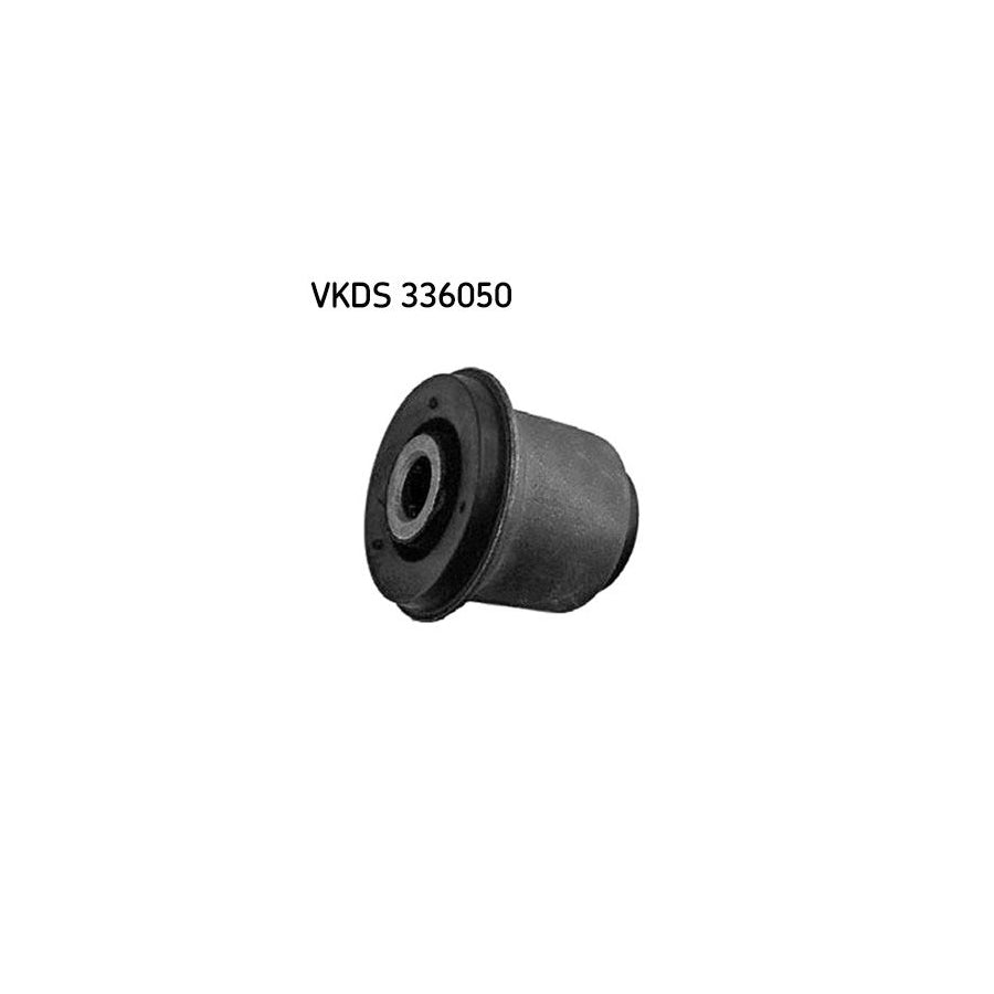 Skf Vkds 336050 Control Arm / Trailing Arm Bush For Renault Twingo | ML Performance UK Car Parts