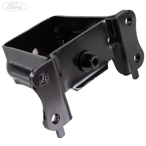 GENUINE FORD 1933037 TRANSIT REAR SUSPENSION LEAF SPRING REAR BRACKET | ML Performance UK