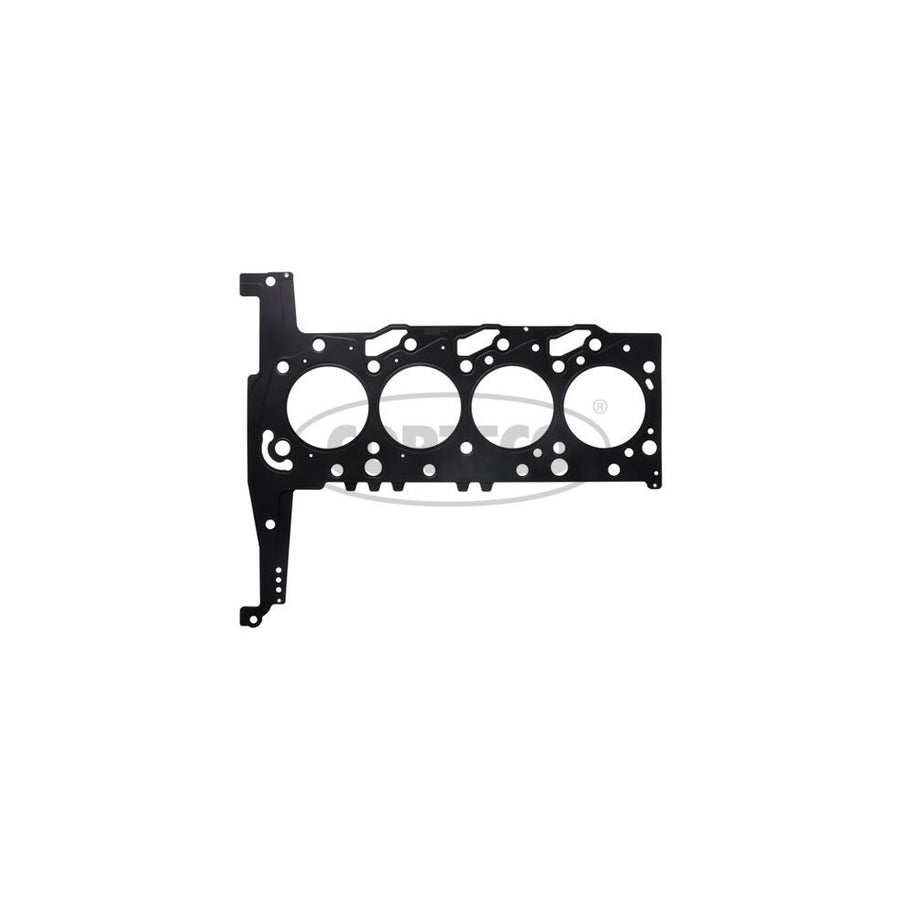 Corteco 83403062 Gasket, Cylinder Head | ML Performance UK