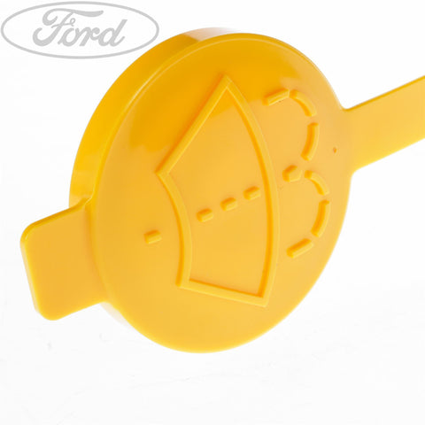 GENUINE FORD 4979796 OTHER WIPER PARTS | ML Performance UK