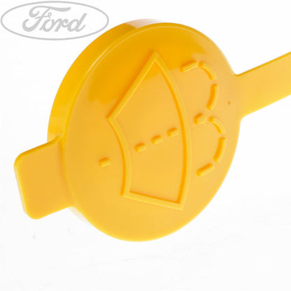 GENUINE FORD 4979796 OTHER WIPER PARTS | ML Performance UK