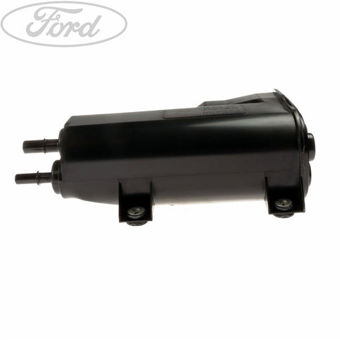 GENUINE FORD 1428139 FUEL VAPOUR SYSTEM RESERVOIR | ML Performance UK