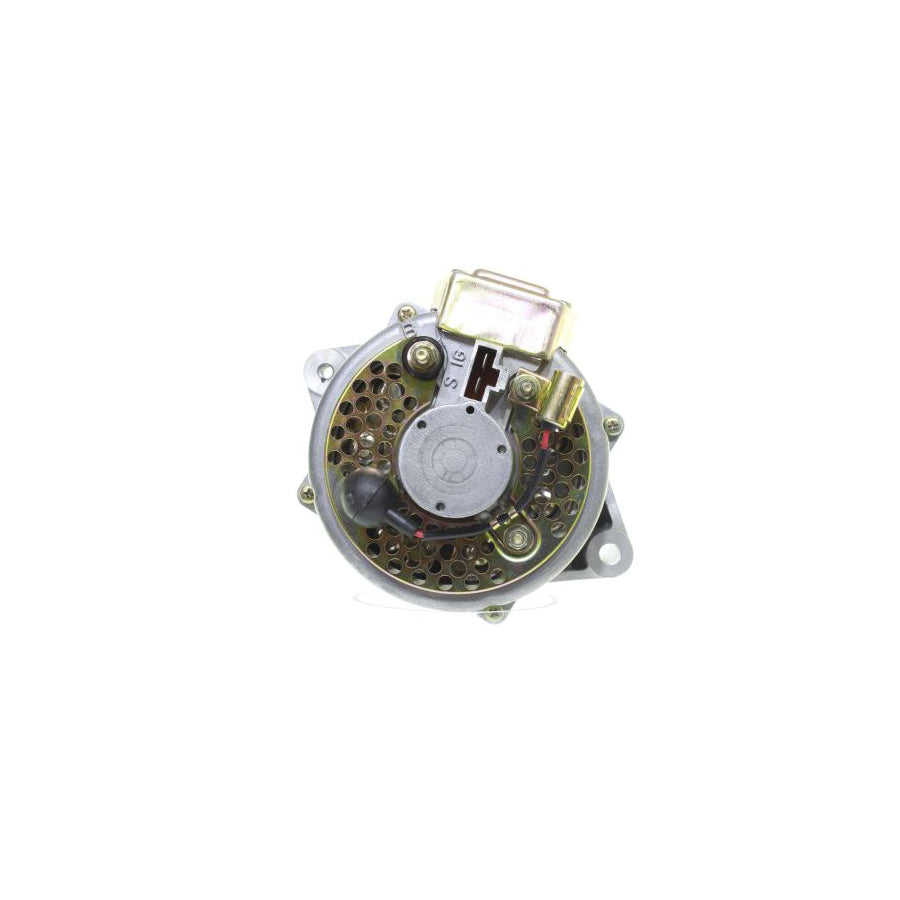 Alanko 11441439 Alternator | ML Performance UK