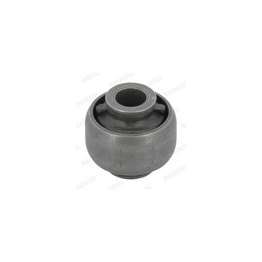 Moog ReSb2830 Control Arm / Trailing Arm Bush | ML Performance UK Car Parts