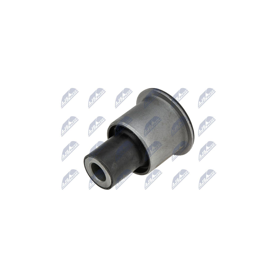 NTY ZtpNs054A Control Arm / Trailing Arm Bush | ML Performance UK Car Parts