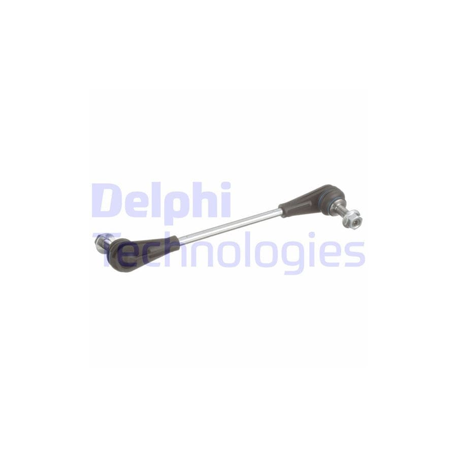 Delphi Tc7847 Anti Roll Bar Link