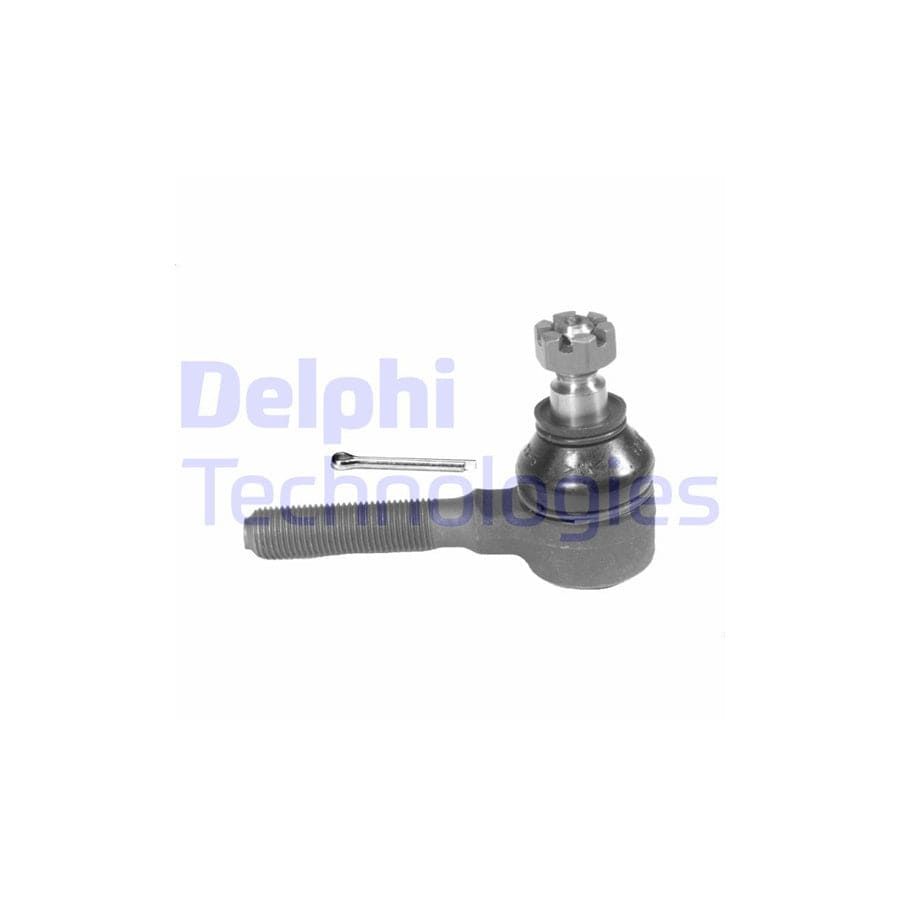 Delphi Ta897 Track Rod End For Vw Lt