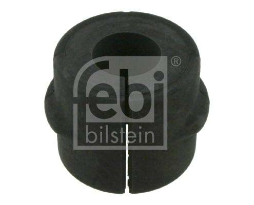 Febi Bilstein 26225 Anti Roll Bar Bush | ML Performance UK Car Parts