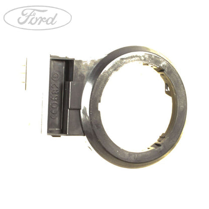 GENUINE FORD 1792136 FIESTA STEERING COLUMN IGNITION ANTI THEFT TRANSCEIVER | ML Performance UK