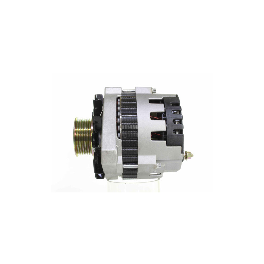 Alanko 10441733 Alternator | ML Performance UK