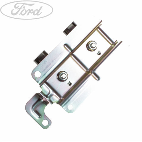 GENUINE FORD 5243591 ENGINE AIR SHUT OFF CONTROL | ML Performance UK