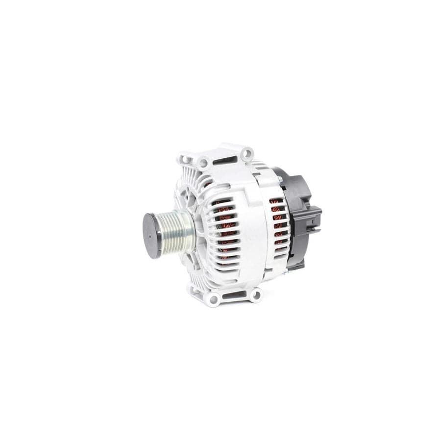 Alanko 443142 Alternator | ML Performance UK