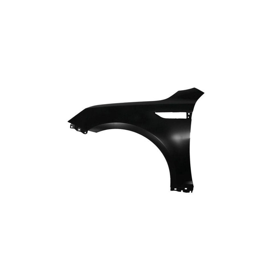 Blic 6504-04-3221311P Wing Fender For Kia Optima / K5 (Tf)