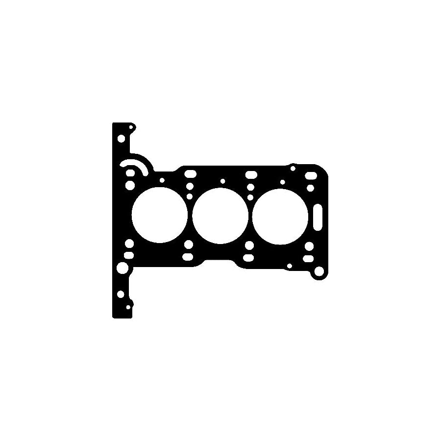 Corteco 414811P Gasket, Cylinder Head | ML Performance UK