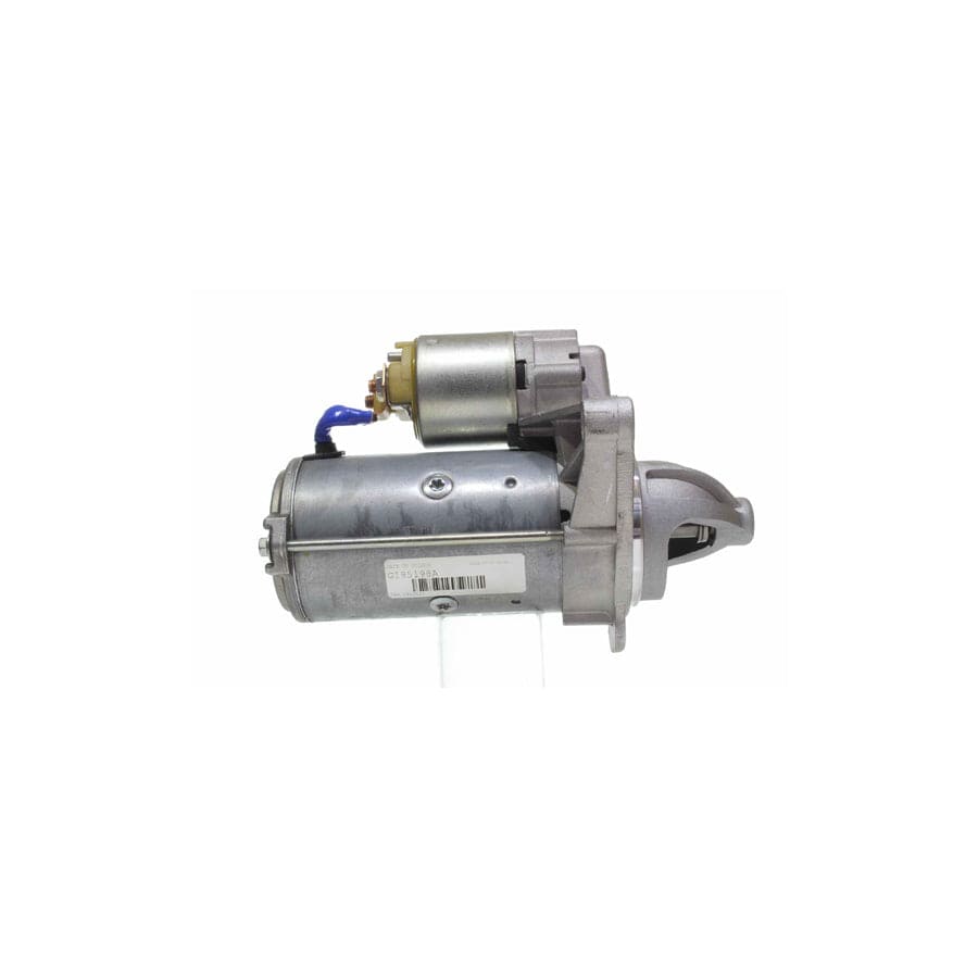 Alanko 10439363 Starter Motor | ML Performance UK