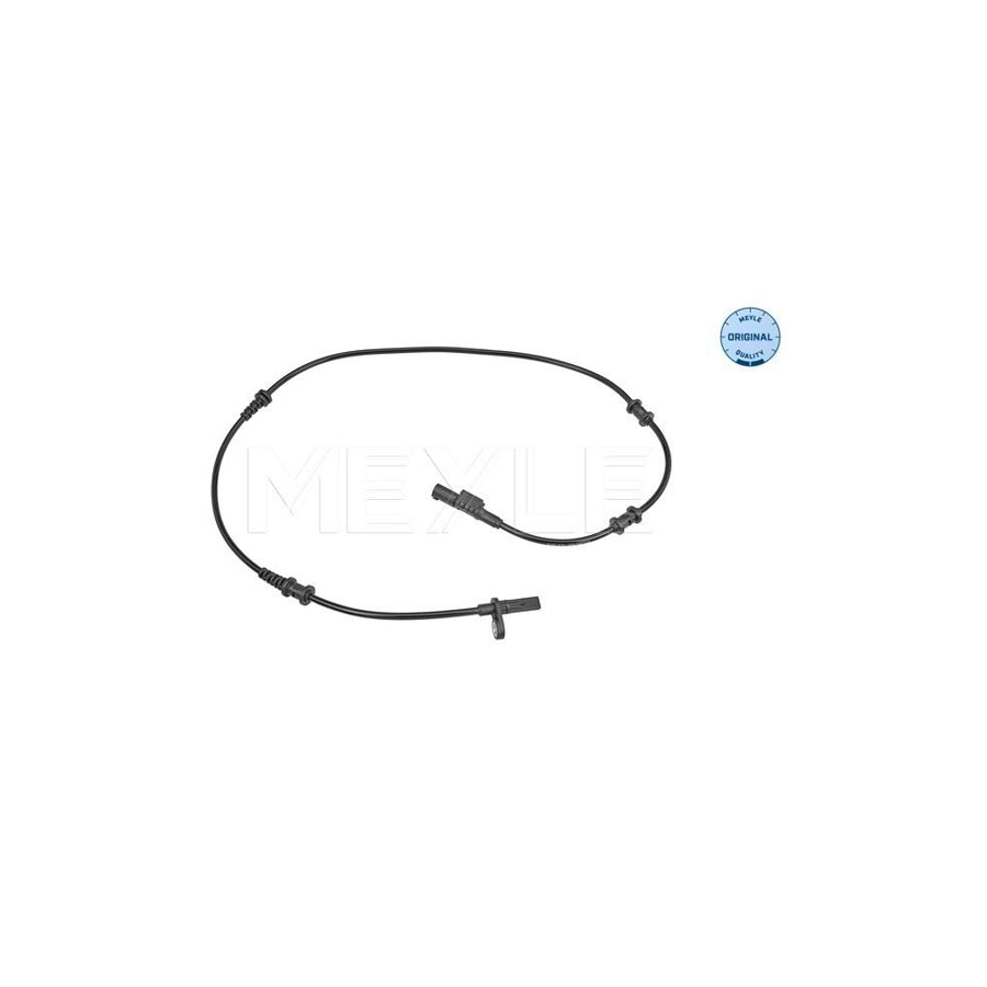 Meyle 014 899 0061 Abs Sensor