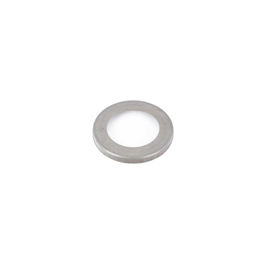 Genuine BMW 33121204444 E21 Ring (Inc. 323i) | ML Performance UK Car Parts