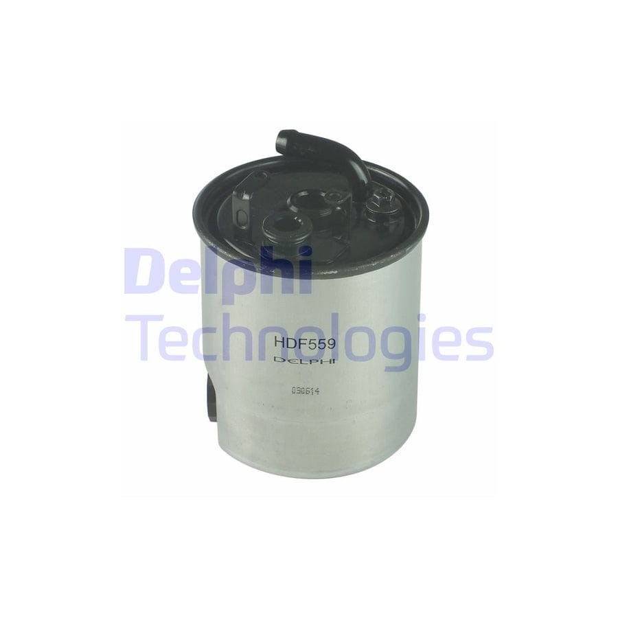 Delphi Hdf559 Fuel Filter