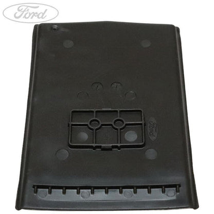 GENUINE FORD 1867559 FOCUS CENTRE CONSOLE ARM REST INSERT 10/2014- | ML Performance UK