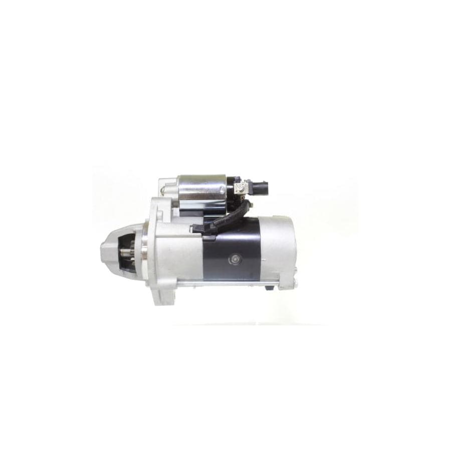 Alanko 11439574 Starter Motor | ML Performance UK