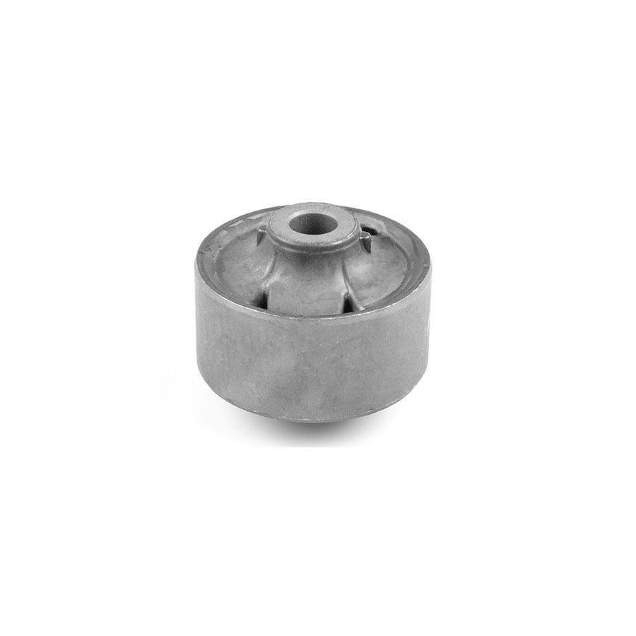 Tedgum TED99137 Control Arm / Trailing Arm Bush | ML Performance UK Car Parts