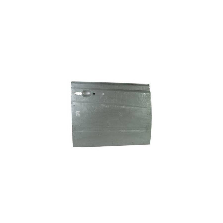 Blic 6015-00-3542124P Door, Body