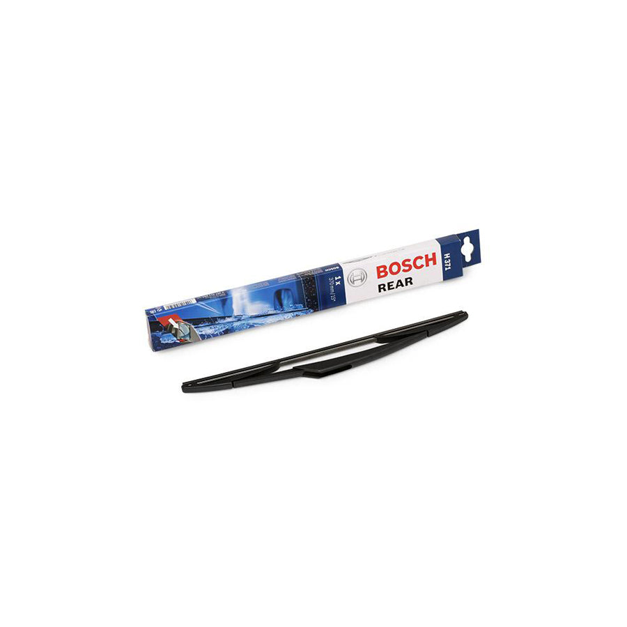 Bosch Twin Rear 3 397 011 953 Wiper Blade | ML Performance UK Car Parts