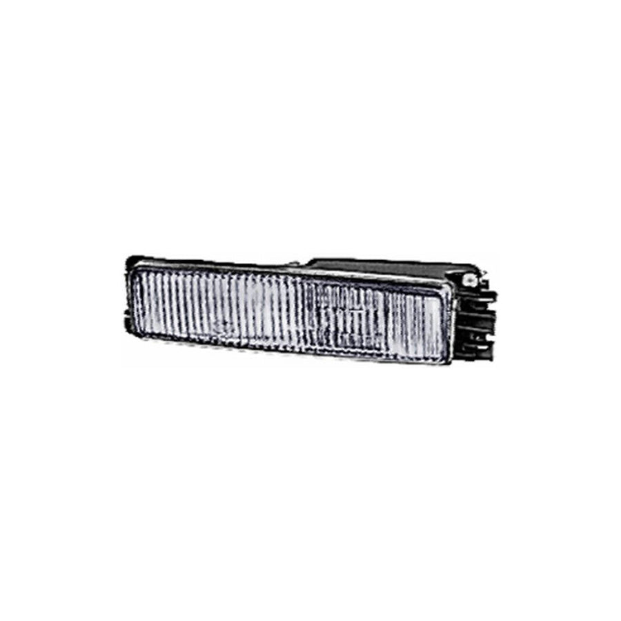 Hella 1NL 005 150-061 Fog Light