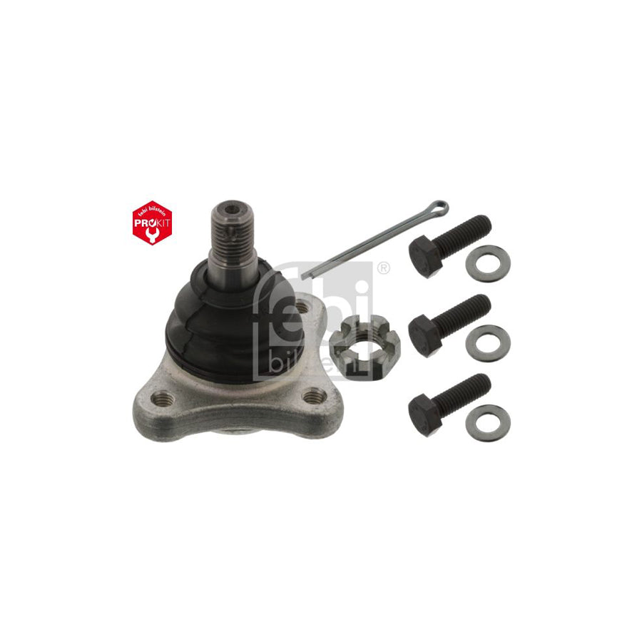 Febi Bilstein 41263 Ball Joint