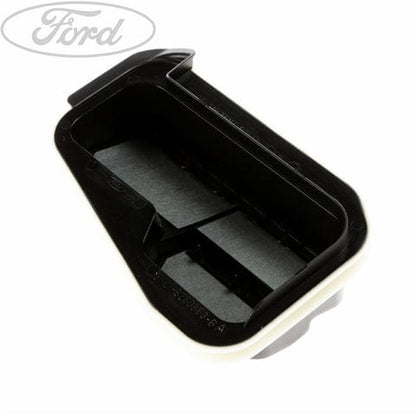 GENUINE FORD 1771938 HEATING PARTS | ML Performance UK