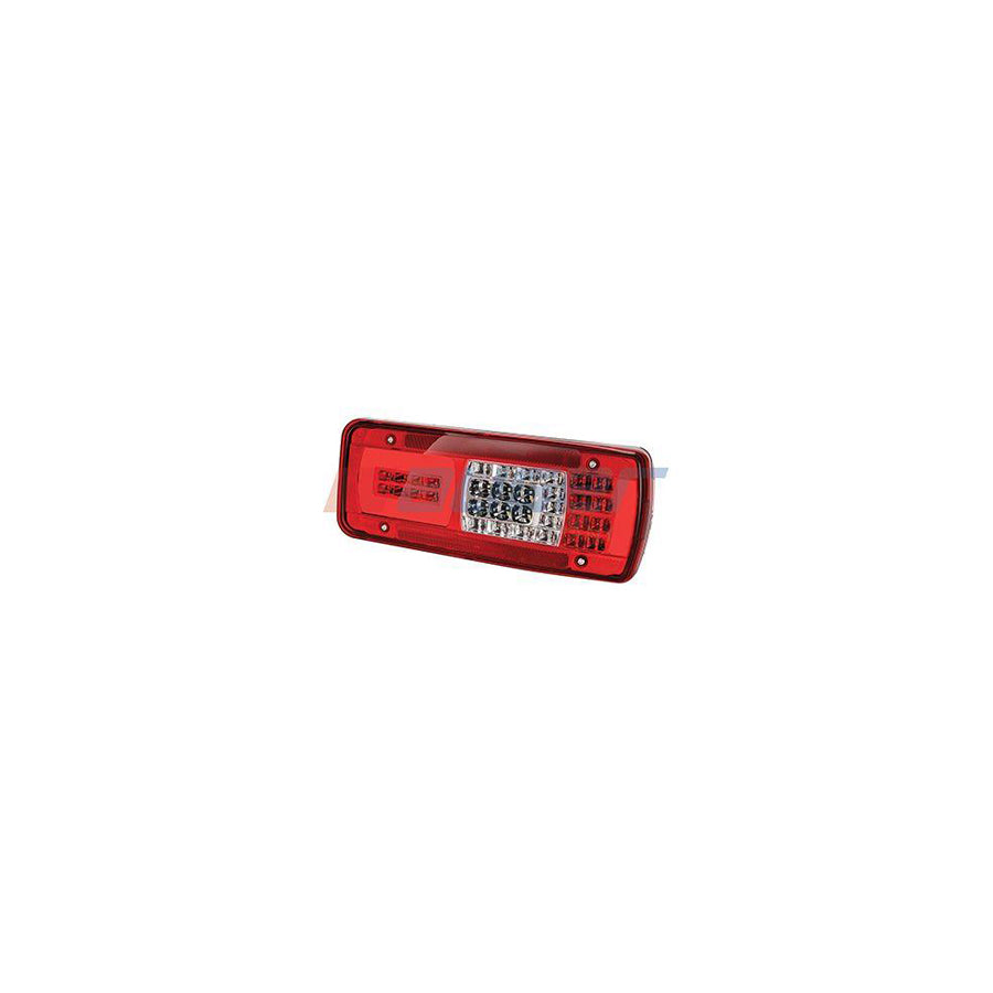 Auger 98987 Rear Light