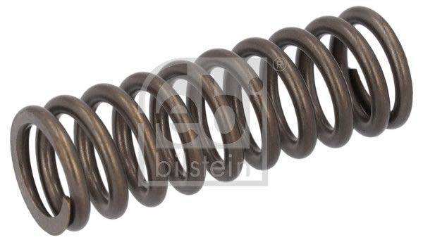 Febi Bilstein 182909 Valve Spring | ML Performance UK Car Parts