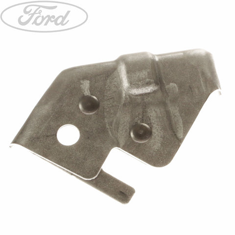 GENUINE FORD 1750045 CRANKSHAFT POSITION SENSOR SHIELD | ML Performance UK