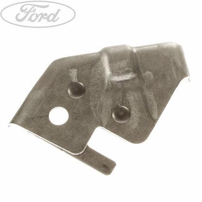 GENUINE FORD 1750045 CRANKSHAFT POSITION SENSOR SHIELD | ML Performance UK