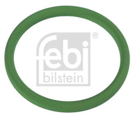 Febi Bilstein 45523 Seal, Oil Cooler | ML Performance UK Car Parts