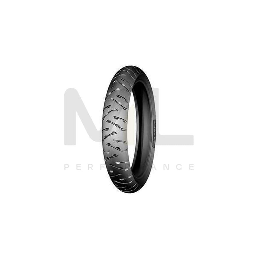 Michelin Anakee 3 110/80 R19 59H Motorcycle Summer Tyre | ML Performance UK Car Parts