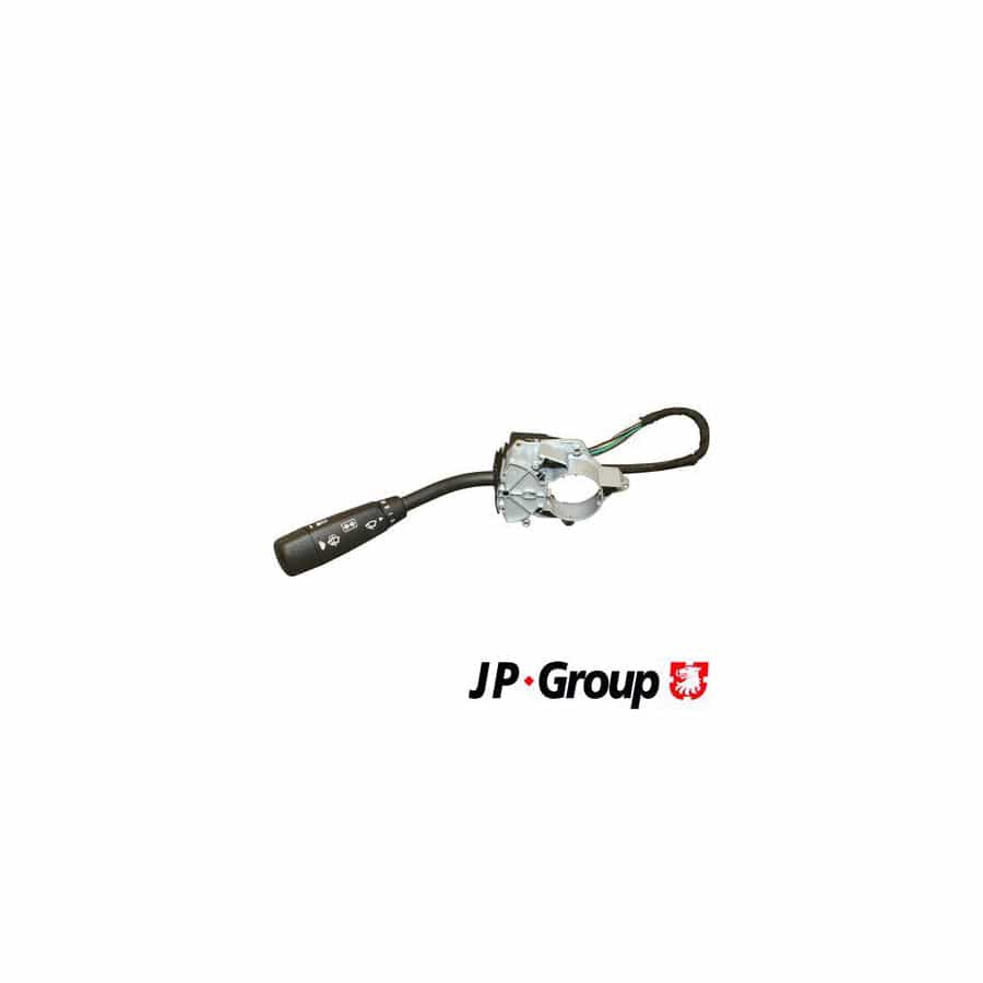 JP GROUP 1570100100 Throttle Cable for FORD TRANSIT | ML Performance UK Car Parts