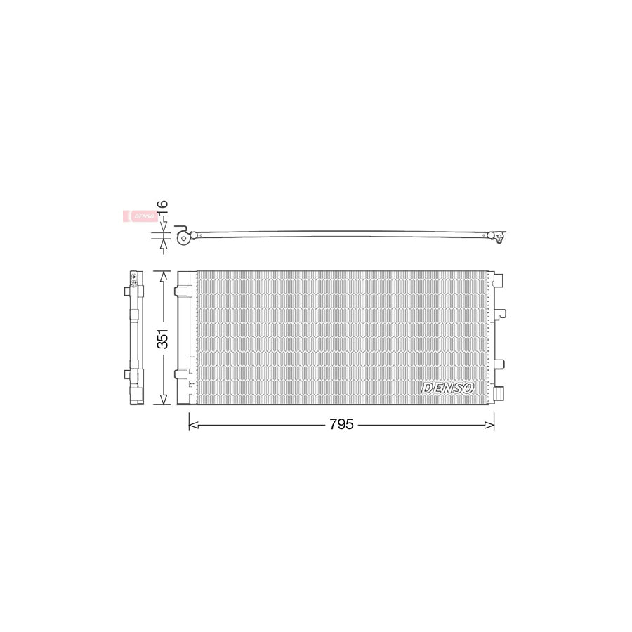 DENSO-DCN23037_1.jpg